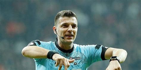 Ricardo quaresma ile burak yılmaz'ın yanı sıra kadro dışı. Son dakika: Antalyaspor Beşiktaş maçında VAR hakemi Ümit ...