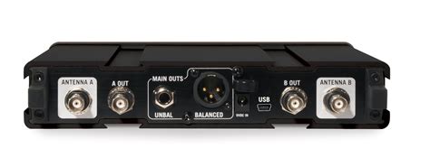 Up to 7.5 gpm hot water flow rate (varies by groundwater temp). Line 6 V75 RX 14 Channel Wireless Receiver for the XD V75 Series | Full Compass