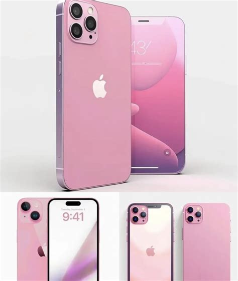 Abrol ᴗ͈ˬᴗ͈ꕤﾟ On Twitter Rt Peonypixel Need The Pink Iphone 💓