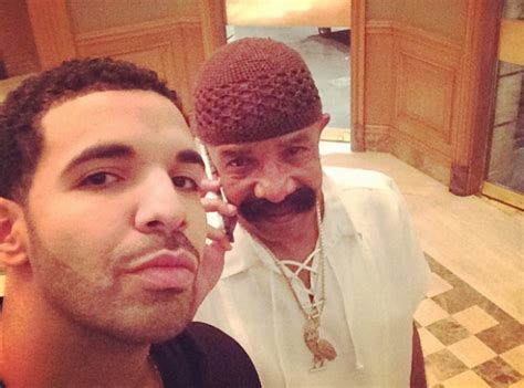 Drake Selfie Appreciation Thread Kanye To The