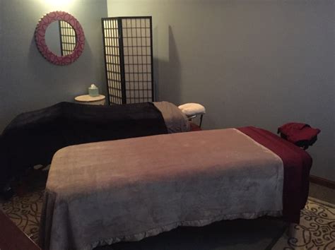 Book A Massage With Tahoe Custom Massage And Structural Integration South Lake Tahoe Ca 96150