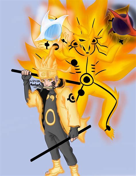 Naruto And Sasuke Naruto Art Anime Naruto Naruto Shippuden Akira