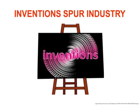 Ppt The Second Industrial Revolution Powerpoint Presentation Free