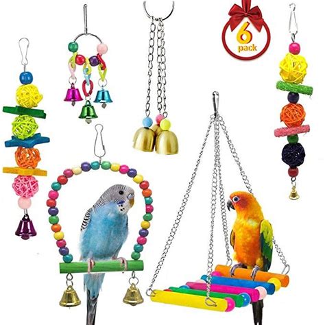 Pin On Bird Toys
