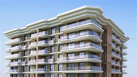 1st and 2nd floor apt's in larnaca this upcoming residential project strategically located in larnaca town behind radisson blu a destination for aspiring homebuyers looking for an exquisite home. 2 bedroom apt for sale/ installment | Properties | Baghy ...