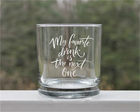 Pin On Etched Whiskey Glasses Rock Glasses
