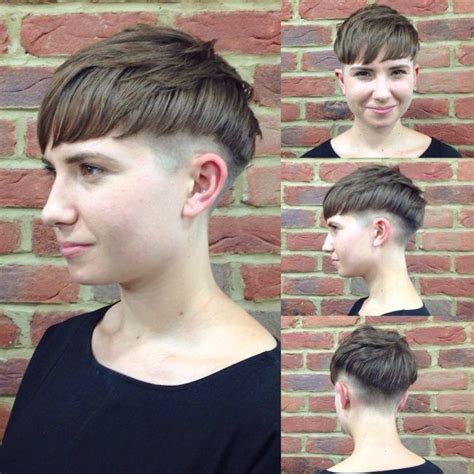 Pin On Hairstyle Trend