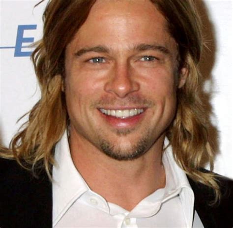 William bradley pitt (born december 18, 1963) is an american actor and film producer. Prominente: Schauspieler Brad Pitt war früher ein Stripper ...