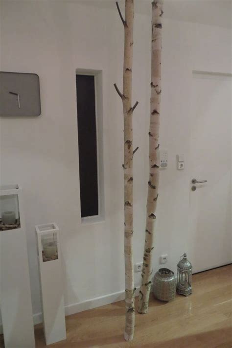 Weitere ideen zu möbel aus paletten, garderobe selber machen, möbel zum. Die natürliche, besondere Garderobe Stylische Variante um ...