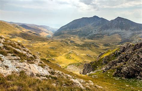 Hotely v zemi severní makedonie najdete snadno pomocí našeho online vyhledávání hotelů. Makedonie - přechod hor Šar Planina, Galičica a Pelister