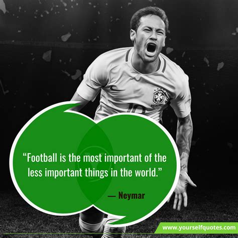 122 Best Football Quotes That Will Make You Fall In Love With Football