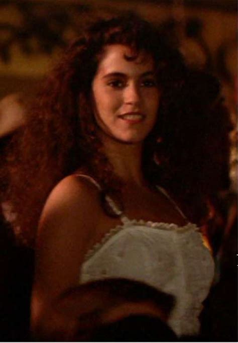 Hottest Jami Gertz Big Boobs Pictures Which Will Make You Feel