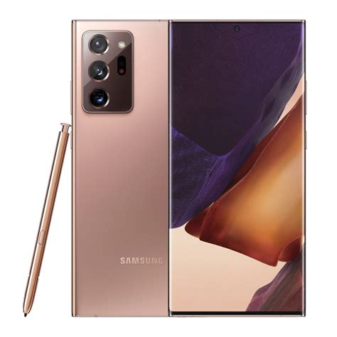 The galaxy note 20 ultra unsurprisingly has a higher starting price tag. Samsung Galaxy Note 20 Ultra - Price in Kenya - Phones Store