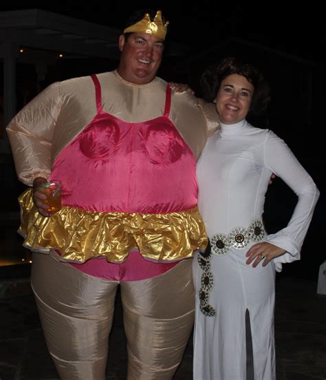 10 Elegant Costume Ideas For Two People 2024