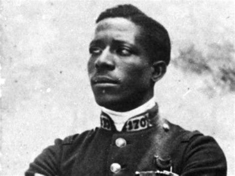 Rise And Fall Of Black Americas First Fighter Pilot The Independent