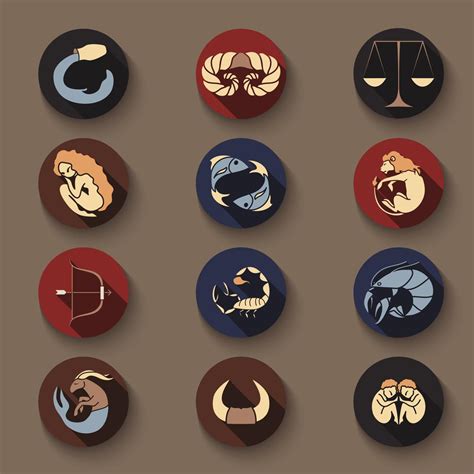 Following your zodiac sign you will discover your complete zodiac profile, the element to which you belong and the planets that rule your. Remarkably Accurate Interpretation and Meaning of Celtic ...