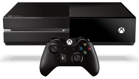 Xbox One Colors And Model Differences Xbox One Guide Ign