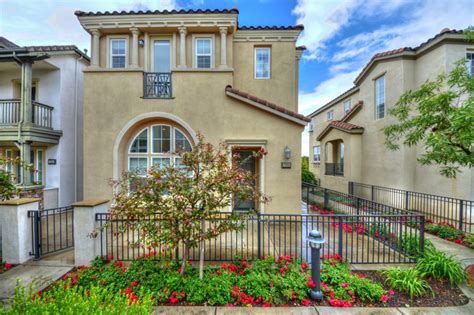 Rent.com® offers 347 1 bedroom apartments for rent in san jose, ca neighborhoods. Apartments for Rent in San Jose, CA | ForRent.com