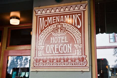 Mcmenamins Nets 6 Million In First Ever Funding Round Eater Portland