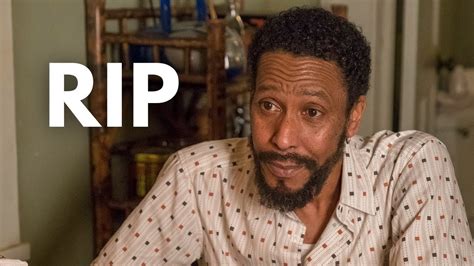 Hollywood is mourning the loss of A Veteran Actor | RIP This Is Us Star