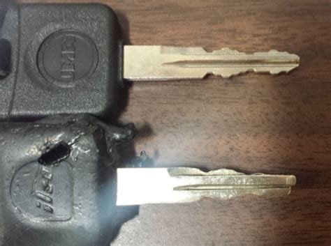 Car, home & commercial 24/7 locksmith services in tucson az. Car Key Replacement & Duplication for Peoria, AZ - Experts ...