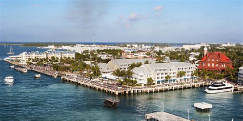 10 Best Beach Towns In Florida Huffpost