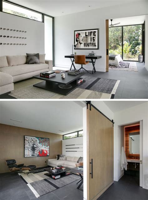 Abitazione piccola , arredare casa piccola , casa metratura ridotta , casa piccola , come arredare casa piccola , corridoio , mobili , scelta dei colori , zona bagno Arredare casa: 6 idee originali e consigli per interni moderni