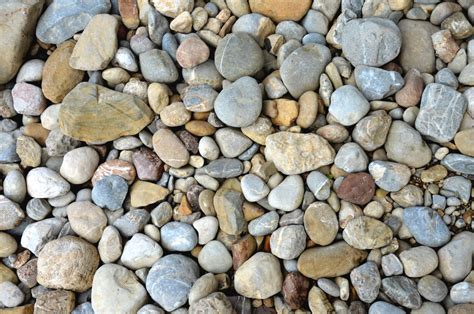 Free Images Rock Texture River Pebble Soil Stone Wall Garden