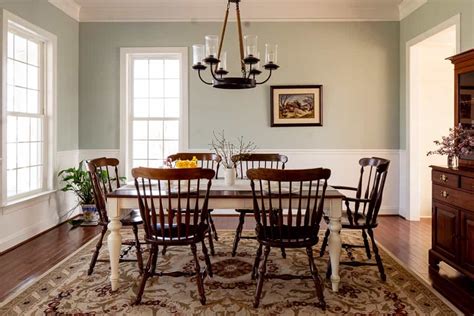 27 Timeless Benjamin Moore Historical Collection Colors Youll Love