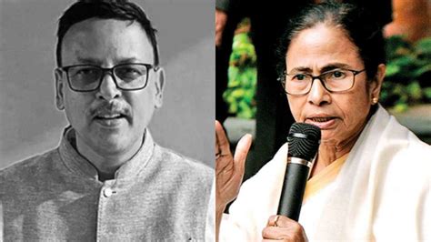 Самые новые твиты от alapan bandyopadhyay (@mr_lollygagger): West Bengal CM Mamata Banerjee condoles Zee 24 Ghanta ...