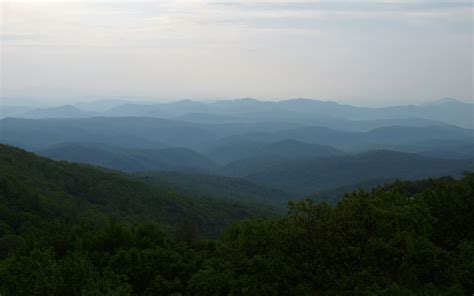Appalachian Mountains Wallpapers Top Free Appalachian Mountains