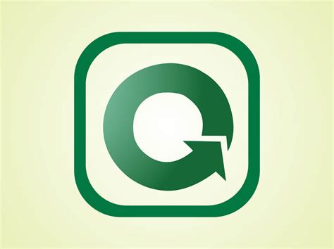 To refresh something is often to make it fresh or like new again. Refresh Icon Vector Art & Graphics | freevector.com
