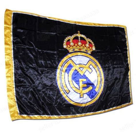 4k and hd video ready for any nle immediately. New Team Real Madrid Club Football Spain Soccer Flag Banner 36" x 60" | eBay | Spain soccer ...