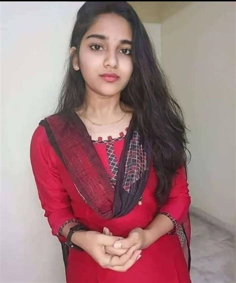 Telugu Aunty Housewife Independent Sex Call Girl Madhapur Uppal Madhāpur