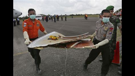 airasia disaster s lasting effects opinion cnn