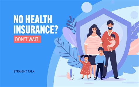 The louisiana children's health insurance program (lachip) and the lachip affordable plan. No Health Insurance? Don't Wait, the Time is NOW and You've Got Affordable Options! | Straight ...