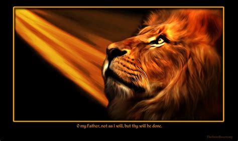 Check spelling or type a new query. Lion Of Judah Wallpapers - Wallpaper Cave