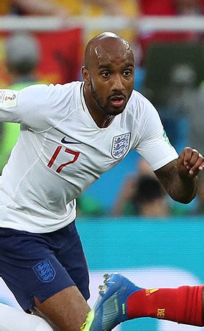 Fabian delph (born 21 november 1989) is an english professional footballer who plays as a central midfielder for premier league club everton and the england national team. Fabian Delph - Wikipedia