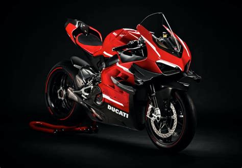 Top 15 Fastest Motorcycles In The World La Bougeotte
