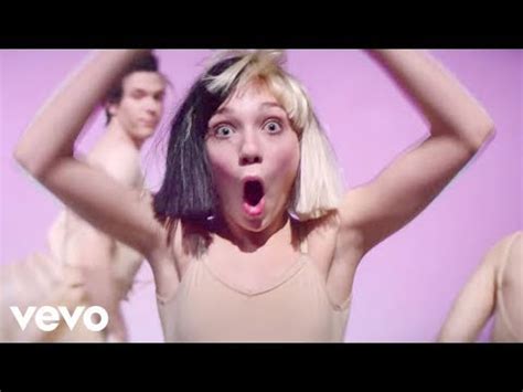 (i love cheap thrills) my dil goes mmmmmm…. Sia - Cheap Thrills (Performance Edit) | Music Video, Song ...