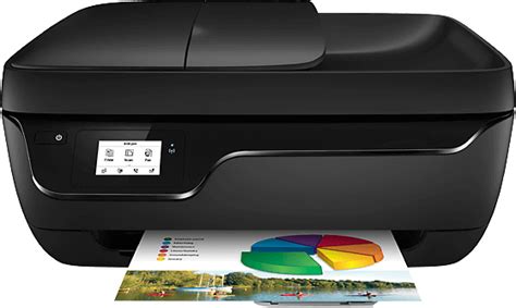 Kurulum sırasında bilgisayarınıza yazıcınızın güzelce takılı olduğuna emin olun ve başlatın. Setup HP Printer from 123.hp.com/setup 3835 |Driver ...