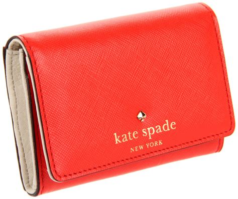 Watch Me Accessorize Myself Sale Kate Spade Wallets