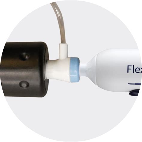 Flexcath Cross Ablation Products Medtronic