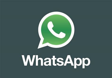 Whatsapp App Security Privacy International