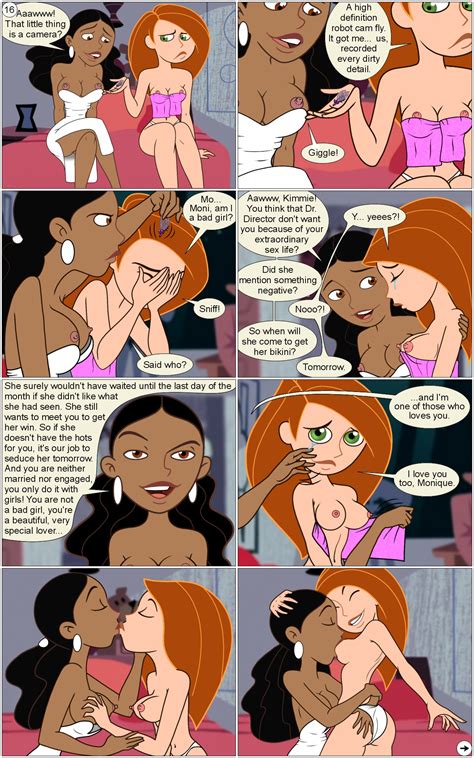 Rule 34 2girls Breast Grab Breast Sucking Breasts Comic Dark Skinned