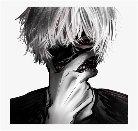 Avatar Tokyo Ghoul Avatar Cool Anime Profile Pictures Guarurec