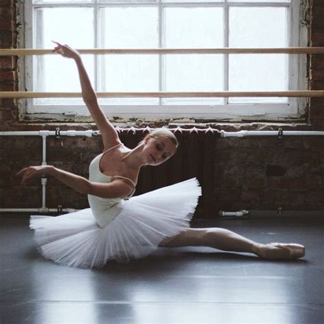 Artistic Ballerina Photography Ballerina Photography