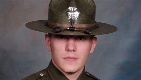 'Road rage incident': 1 dead in Montana, 3 injured including trooper