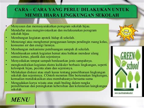 Kesan jorok dan kotor harus hilang dari usaha angkringan anda, agar pelanggan tetap nyaman saat. Kesan Negatif Tidak Menjaga Kebersihan Diri