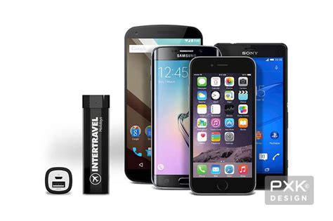 We did not find results for: iVersa Power Bank | CSM Production GmbH